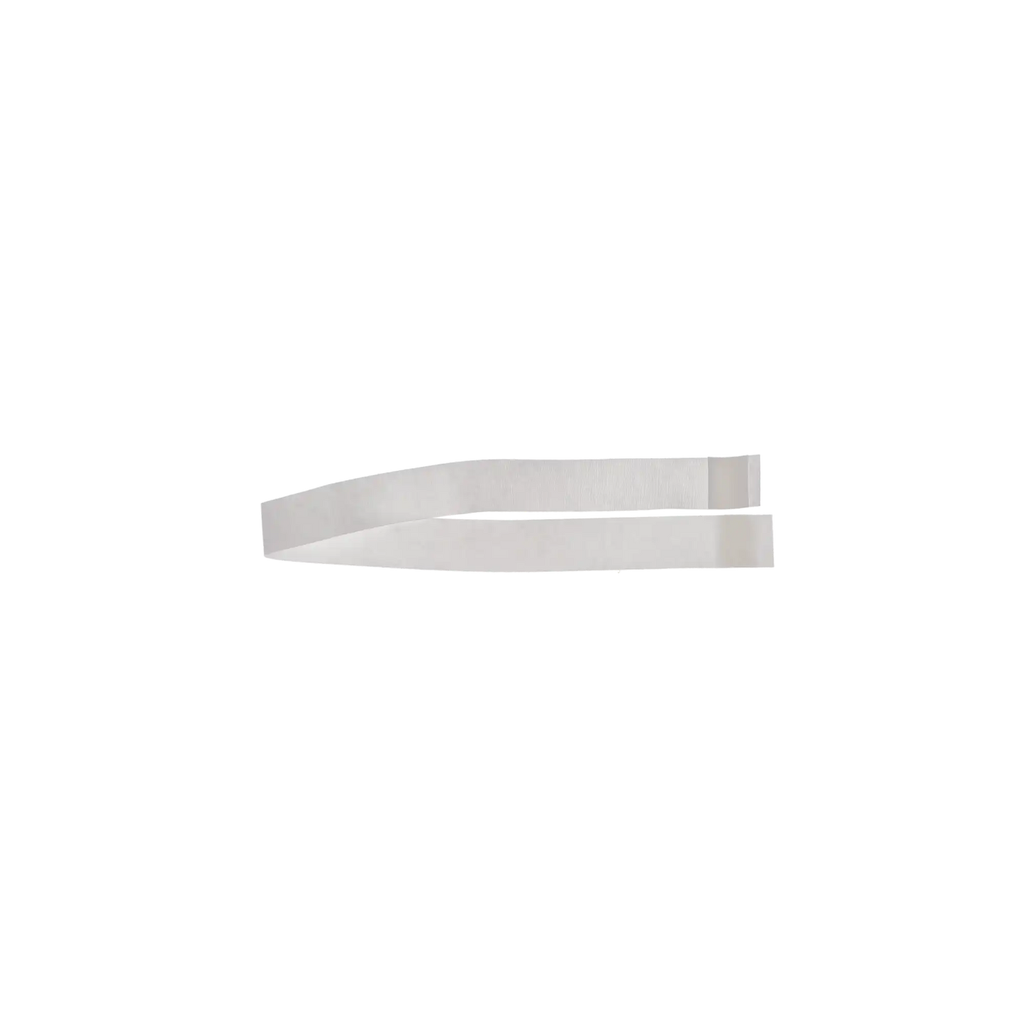 3D - Safe Bib Holder Box/250 - (Comparable to Dux Bib-Eze)