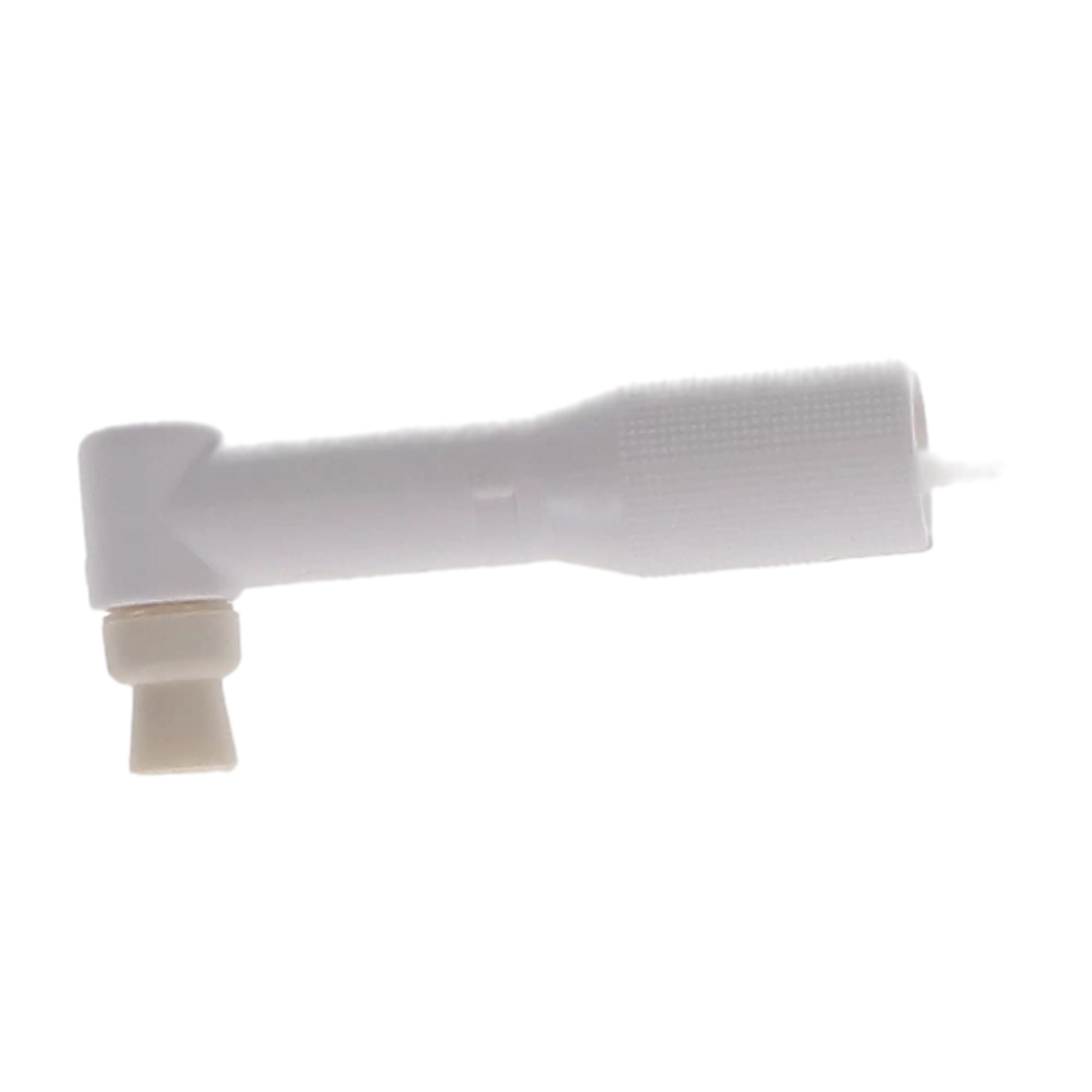 3D - Dream - Disposable Prophy Angle - Firm - 100pk