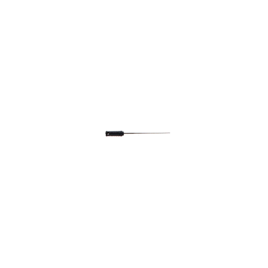 3D - Barbed Broaches Sterile Assorted 10/Bx