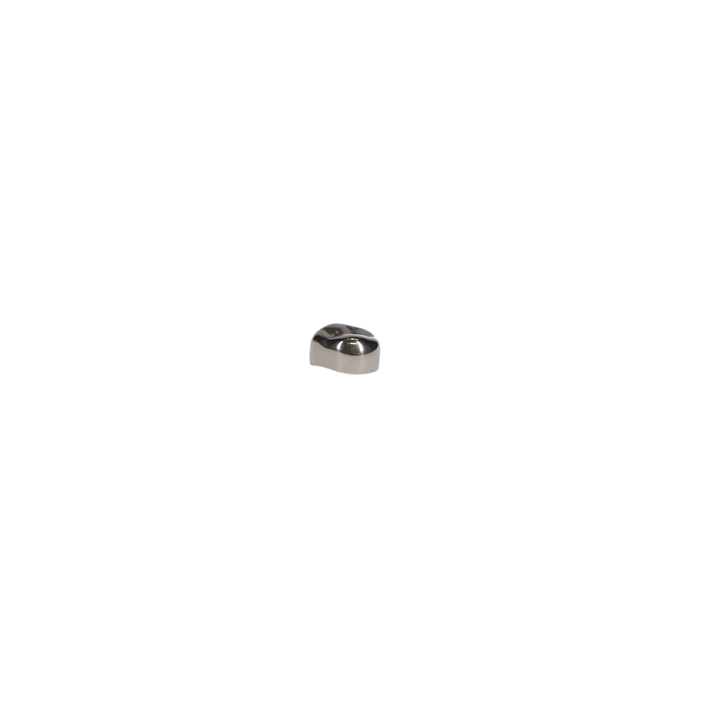 3D - Evolve S/S Crowns - (Comparable to 3M Nichro - DUL5)