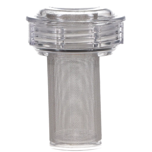 3D - Evacuation Trap #2200 (2 3/4" X 3 5/8") 12/Box
