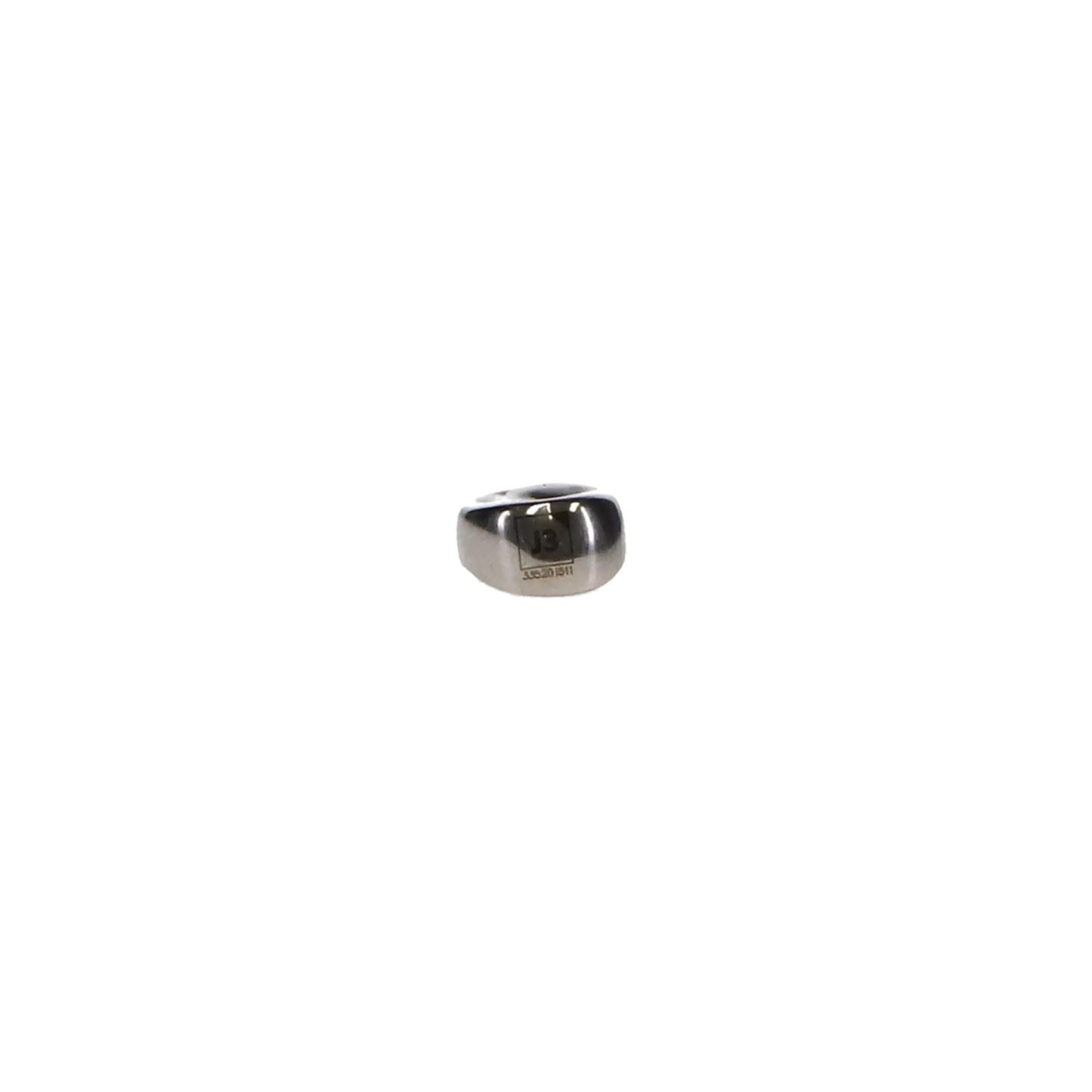 3D - Evolve S/S Crowns - (Comparable to 3M Nichro - EUL3)