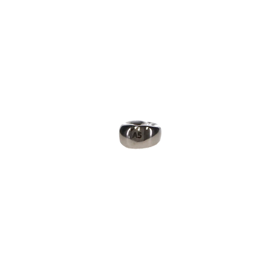 3D - Evolve S/S Crowns - (Comparable to 3M Nichro - EUR5)