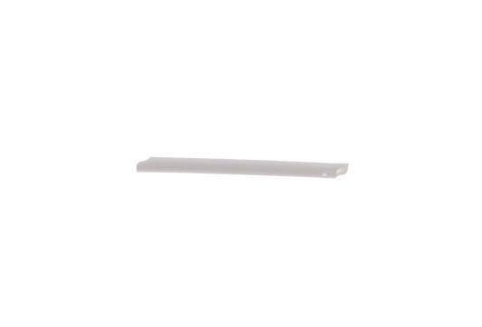 High-Volume Evacuator Tips 100/Pk