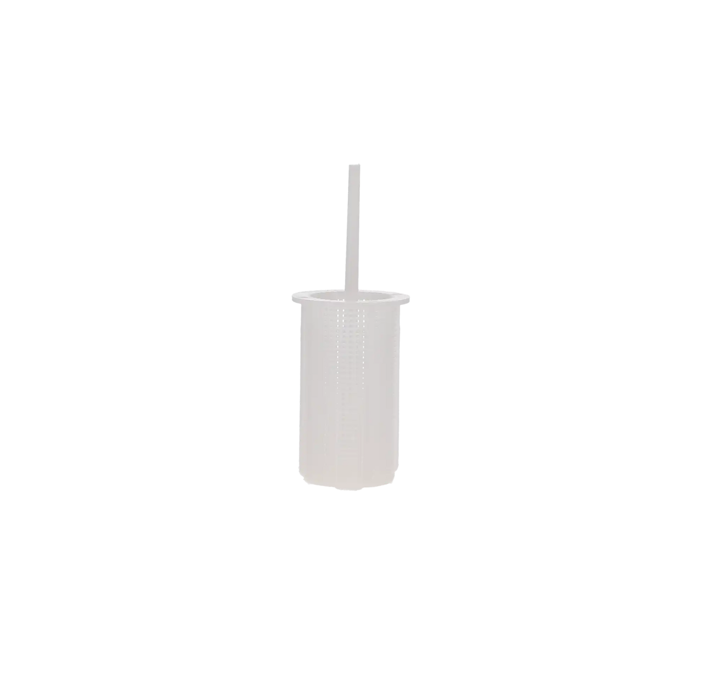 3D - Evacuation Trap #5500