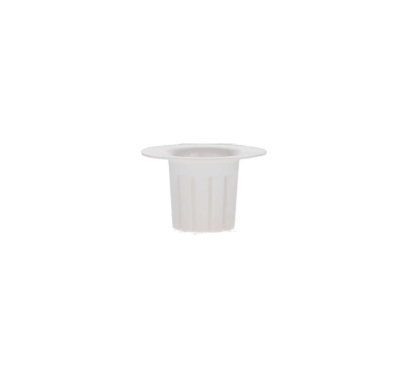 3D - Disposable Trap #6100 Regular 144/Bx