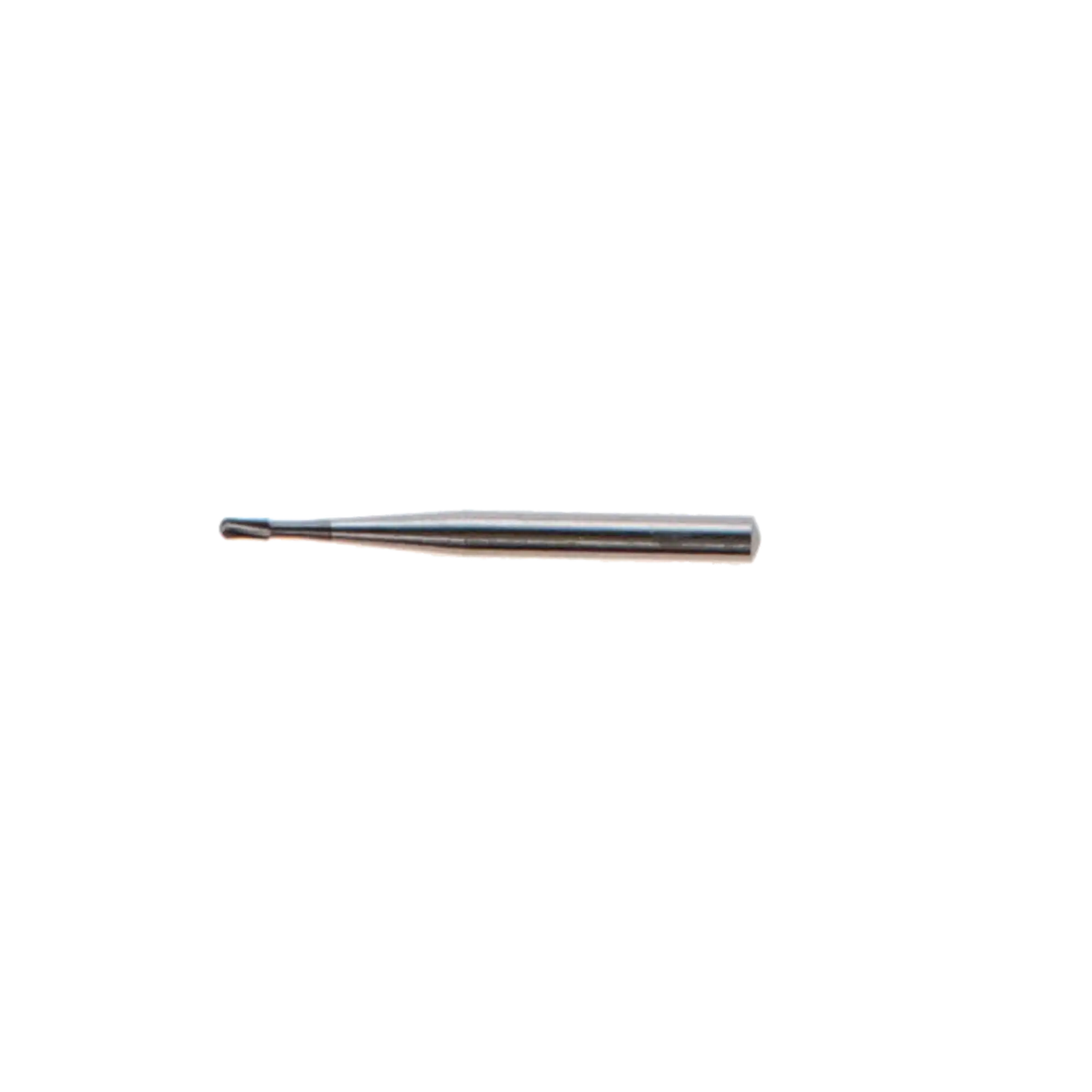 3D - Sabur Carbide Burs FG #330 - 10x10/Pks, Box of 100 (comp. to SS White)**Discontinued