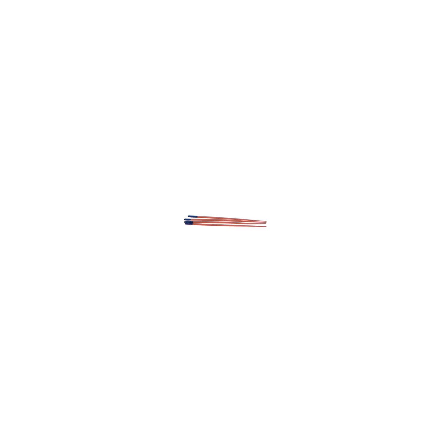 3D - Gutta Percha Points Box/120 Vial Pack #30