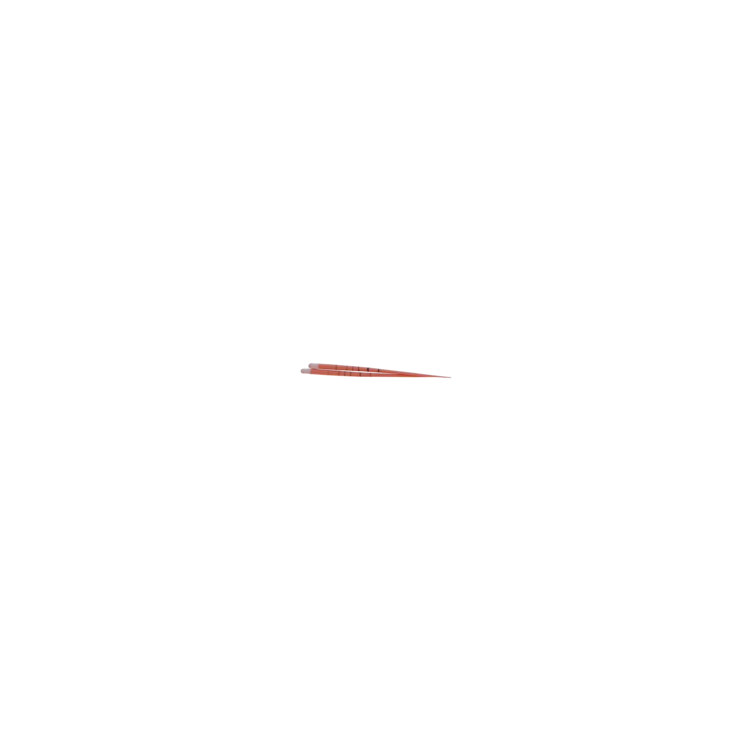 3D - Gutta Percha Points Box/60/Tapered .04 #15