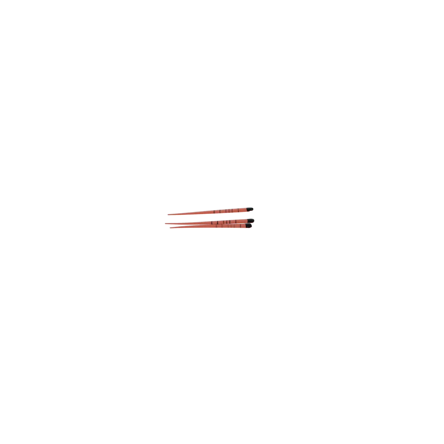 3D - Gutta Percha Points Box/60/Tapered .04 #40