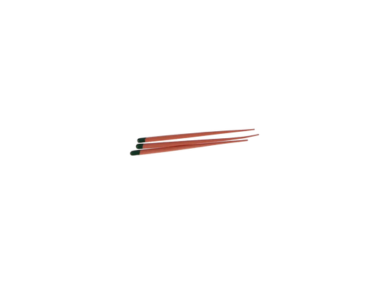 3D - Gutta Percha Points Box/120 Fine/Medium