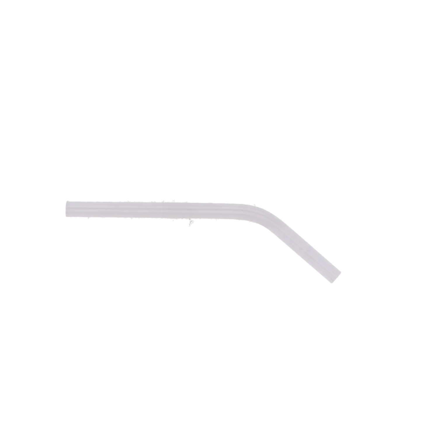 3D - Sani-Tip Type Air/Water Tips Plastic Clear 250/Pk