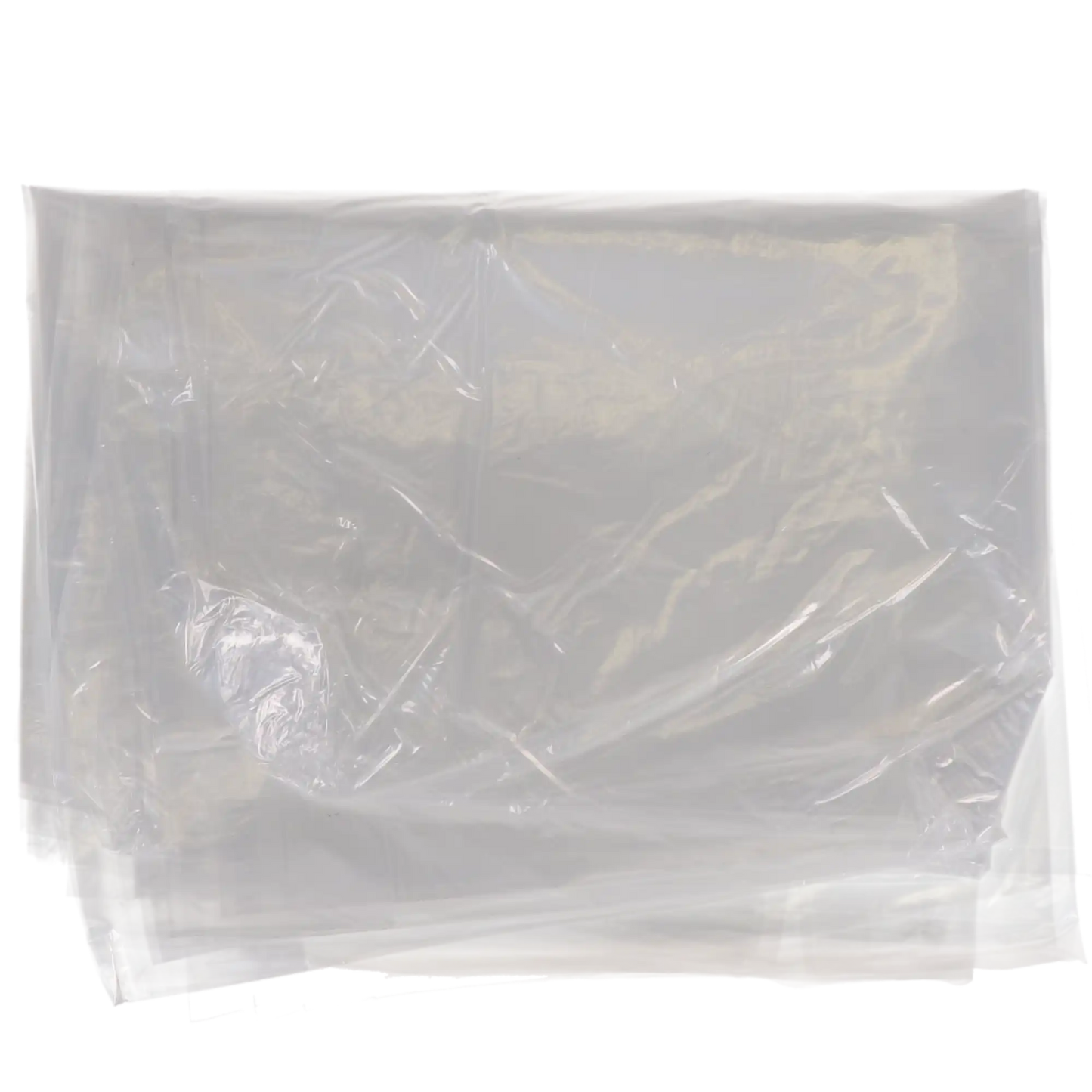 3D - Full Chair Sleeves 29x80 125/bx