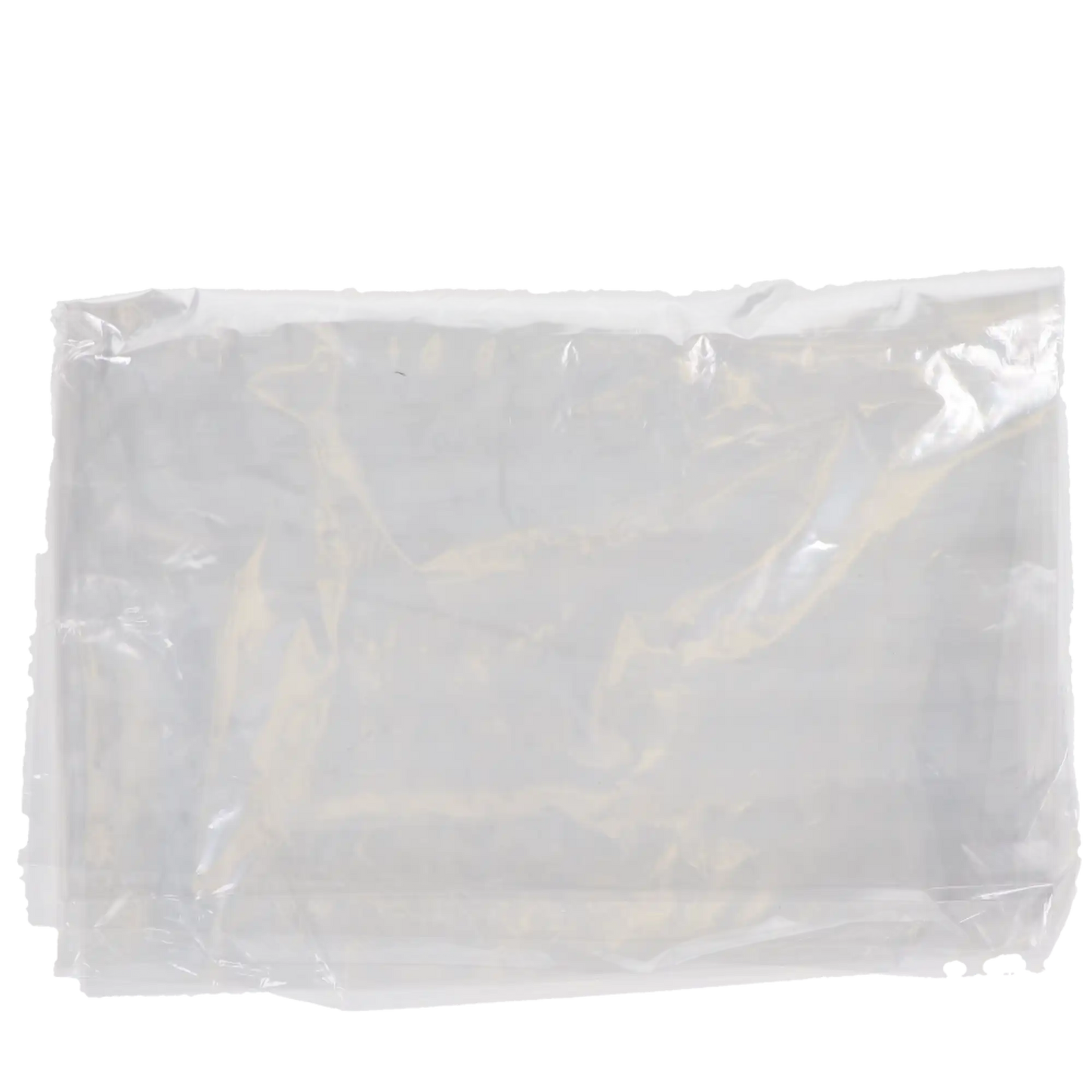 3D - Tray Sleeves 500/Bx