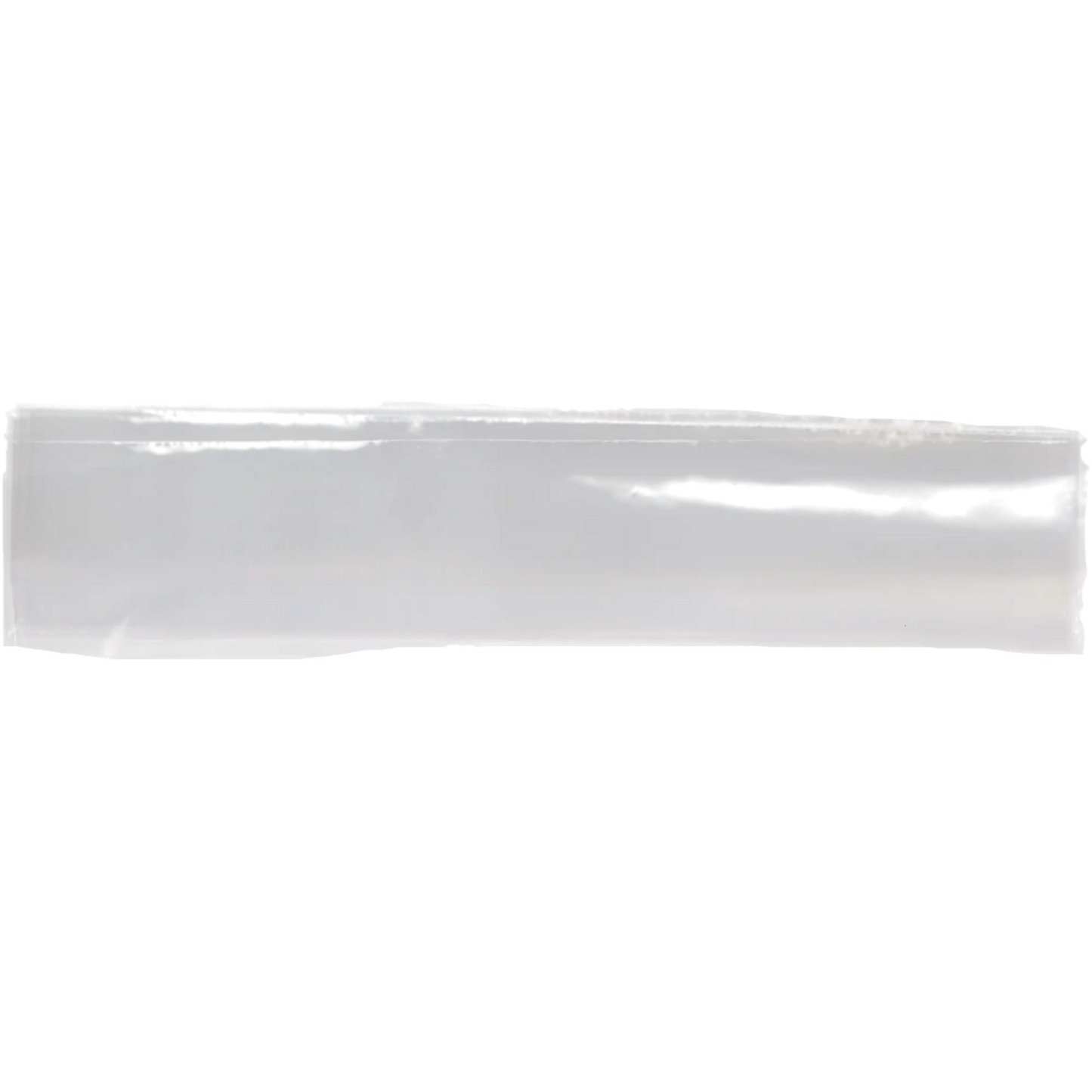 3D - Digital Sensor Sleeves 1-5/8'' x 8'' 500/Bx