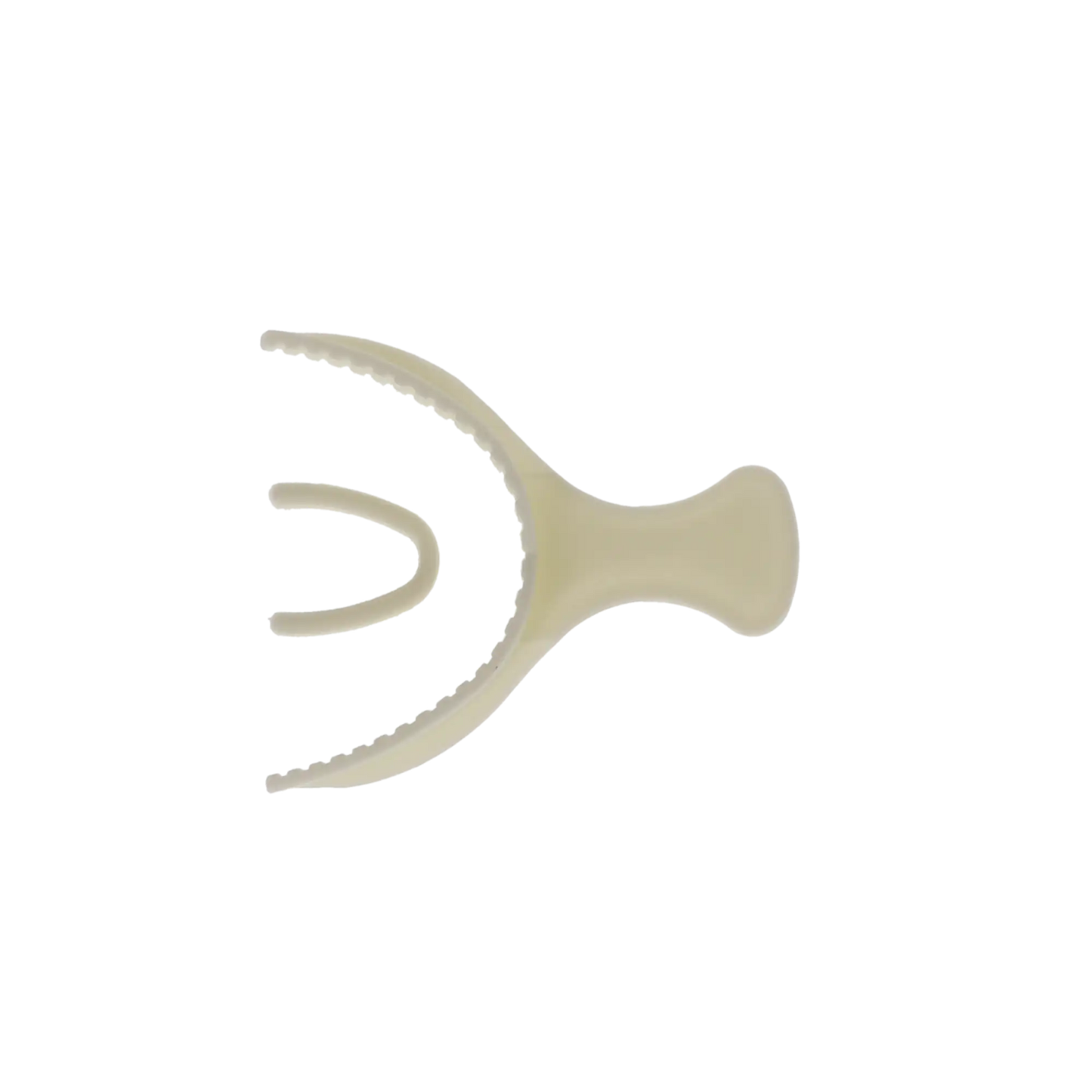 3D - Bite Registration Trays 30/BX Full Arch