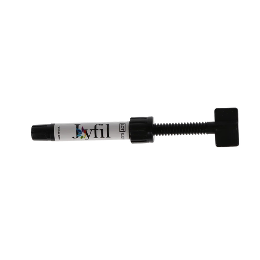3D - Joyfil Nano-Hybrid Composite 4.5gm Refill Syringe A4