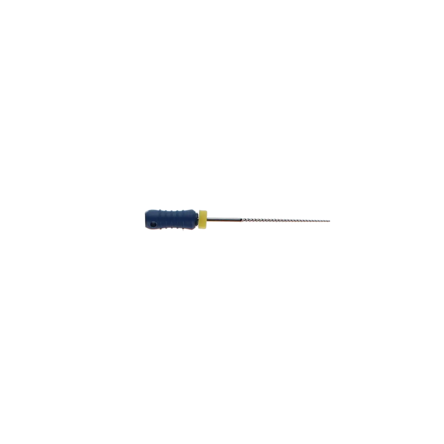 HSB - K-File NiTi 25mm #30 6/Pk
