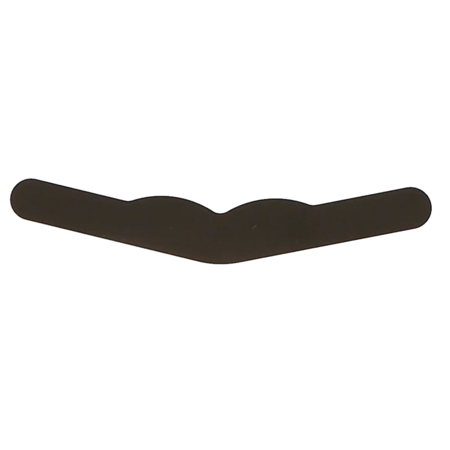 3D - Matrix Bands Size # 2 Thickness .0015" 0.04mm Bag/12