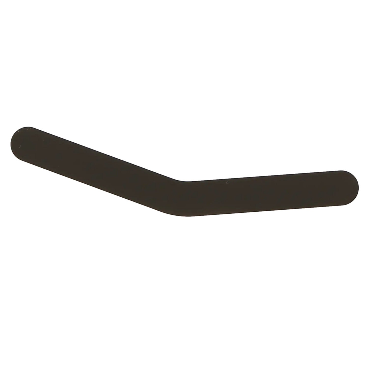 3D - Matrix Bands Size # 1 Thickness .0015" 0.04mm Bag/144