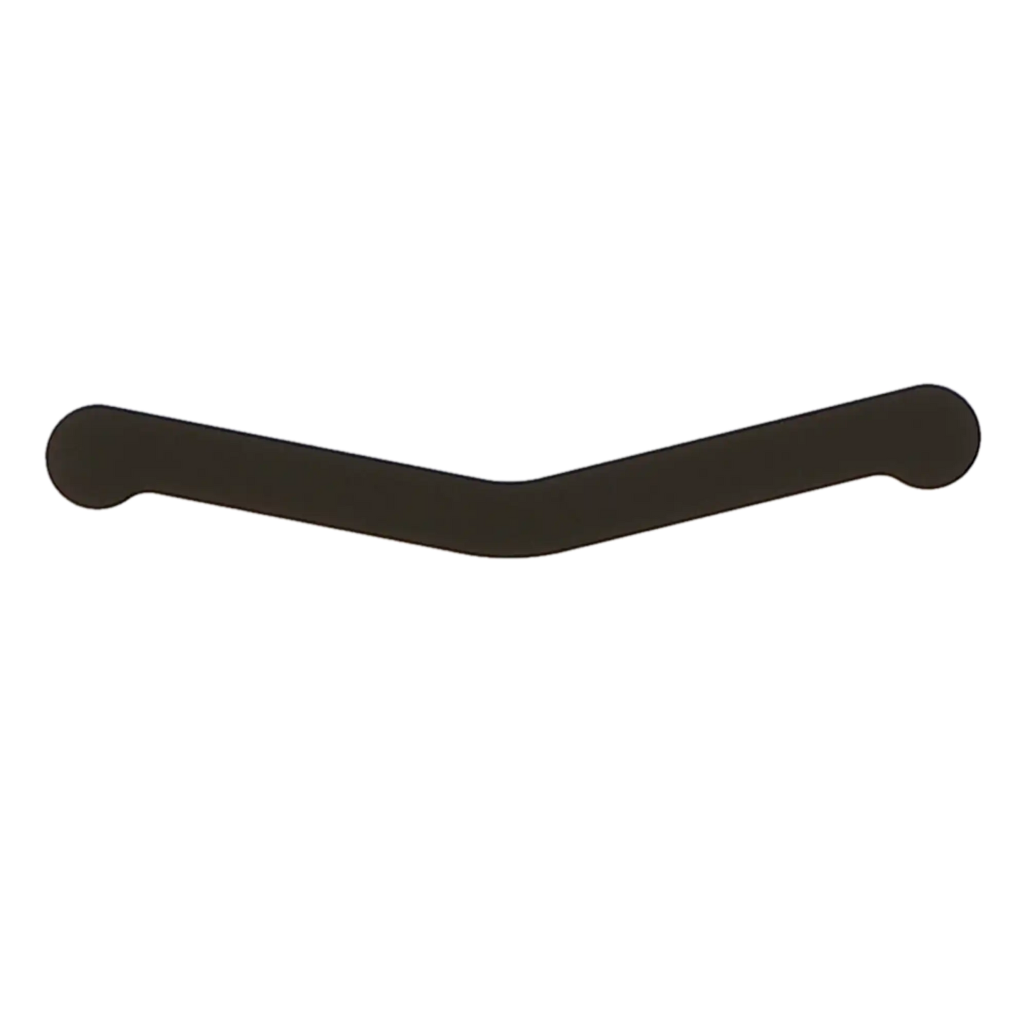 3D - Matrix Bands Size # 13 Thickness .0015" 0.04mm Bag/144