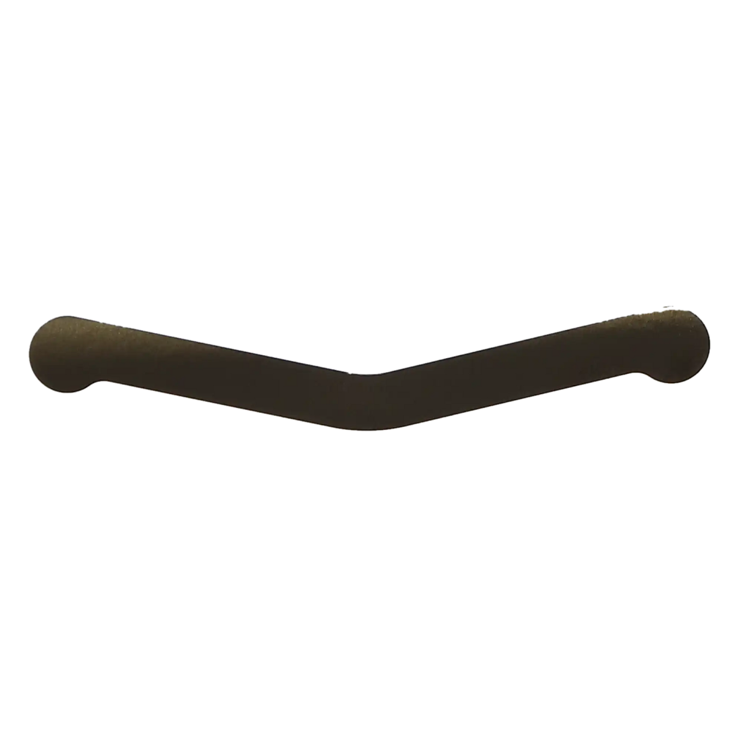 3D - Matrix Bands .002 144/Pk #13