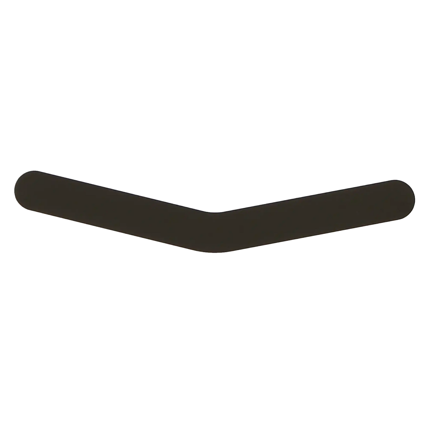 3D - Matrix Bands Size # 1 Thickness .0015" 0.04mm Bag/12