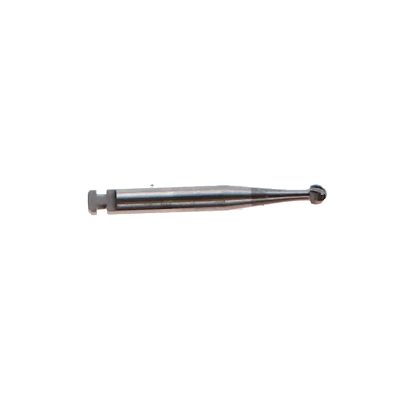 3D - Sabur Carbide Burs RA #6 100/Pk