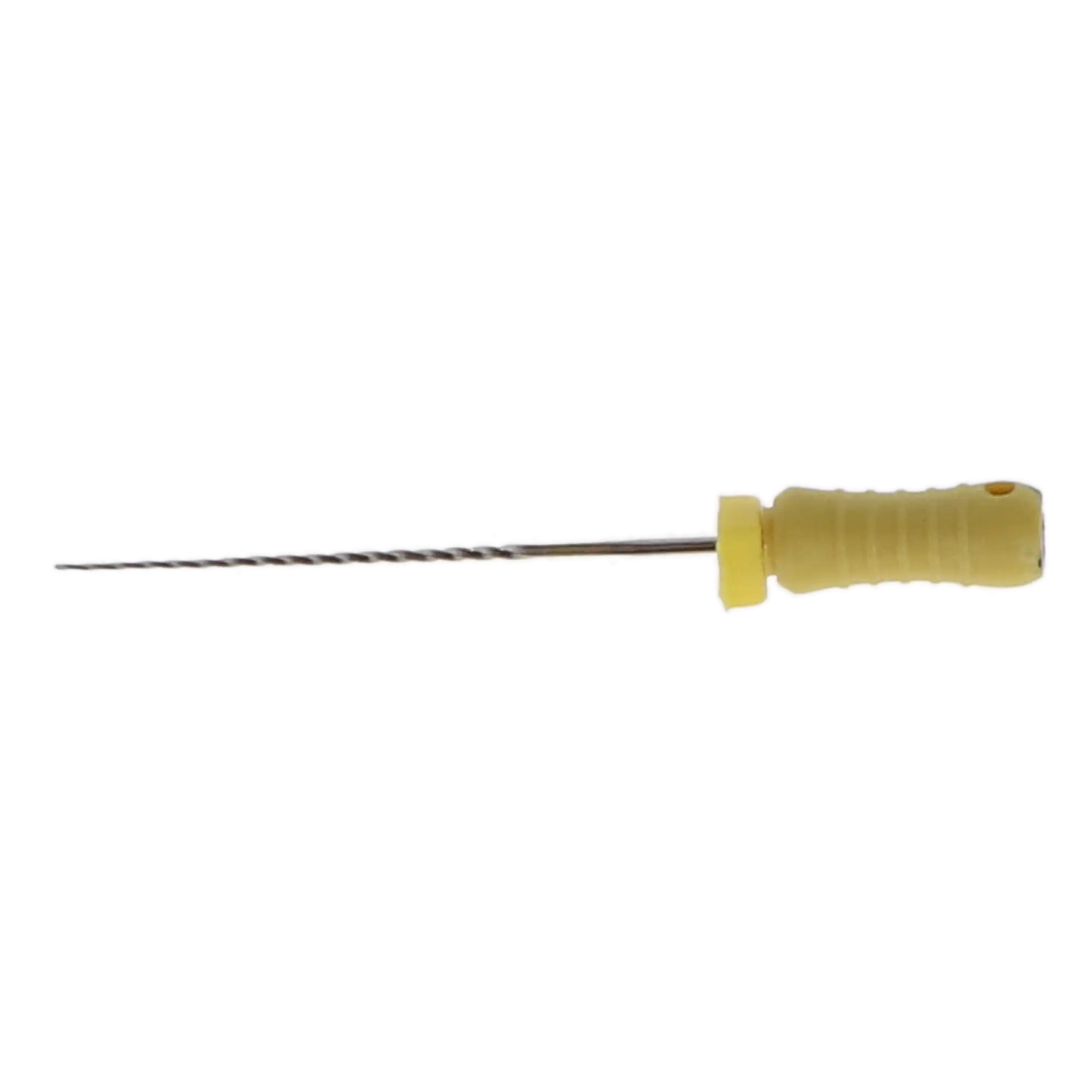 3D - Reamers SS 25mm #20 6/Pk