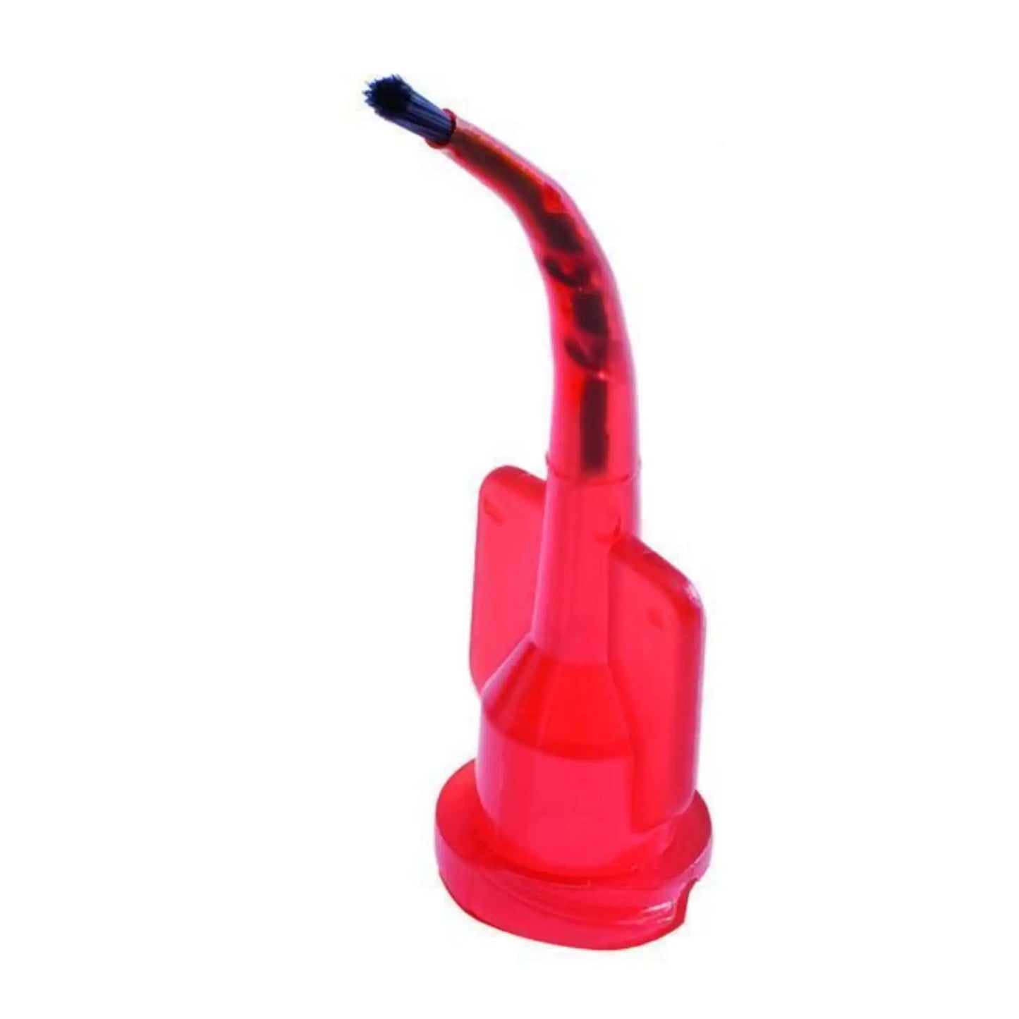 Vista - Spira-Flo Brush Tips 500/Bx