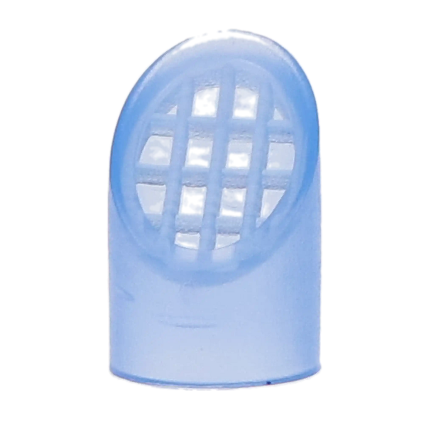 Vista - Disposable HVE Screens 100/pack