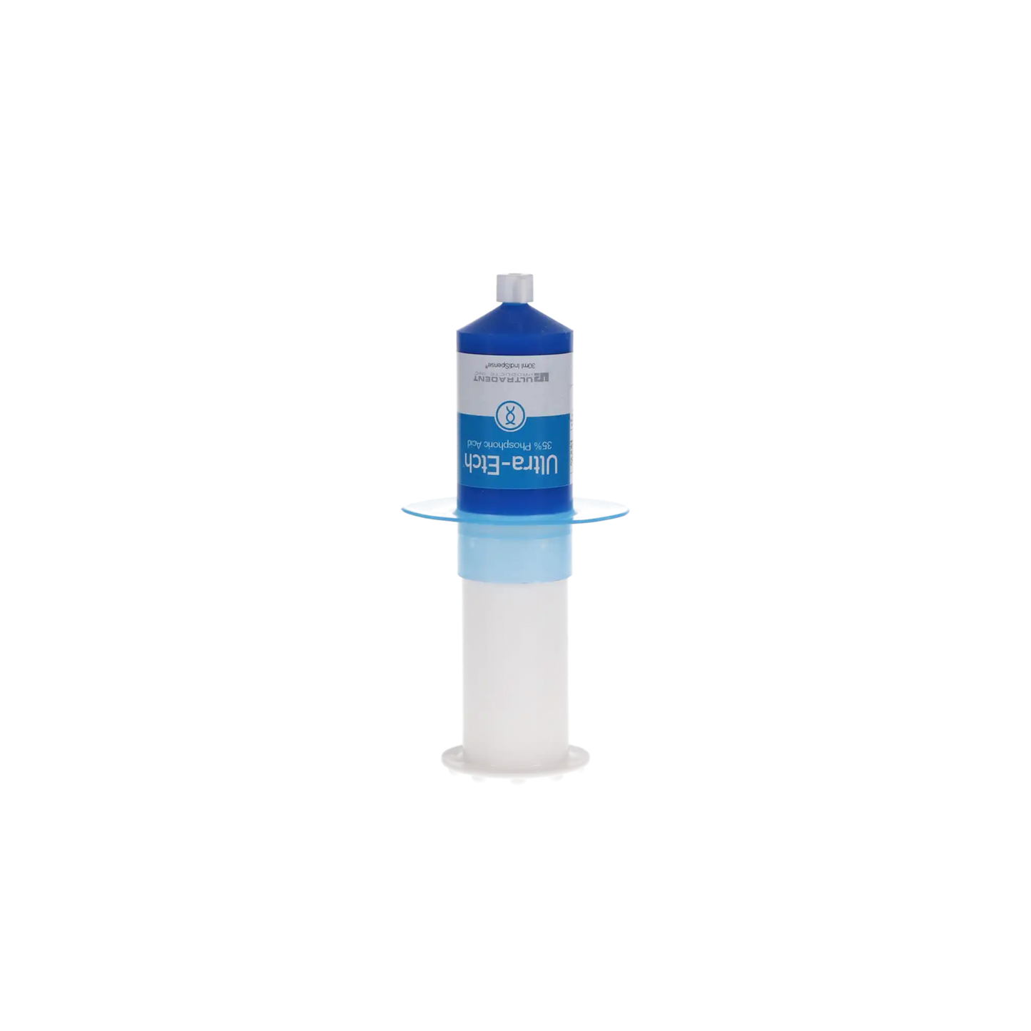 Ultradent - Ultra-Etch IndiSpense Refill