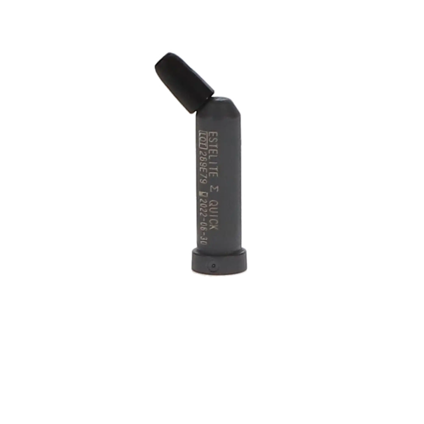 Estelite Sigma Quick PLT 20/Pk A1