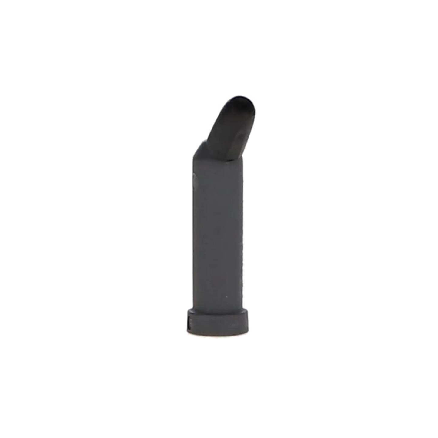 Estelite Sigma Quick PLT 20/Pk A3.5