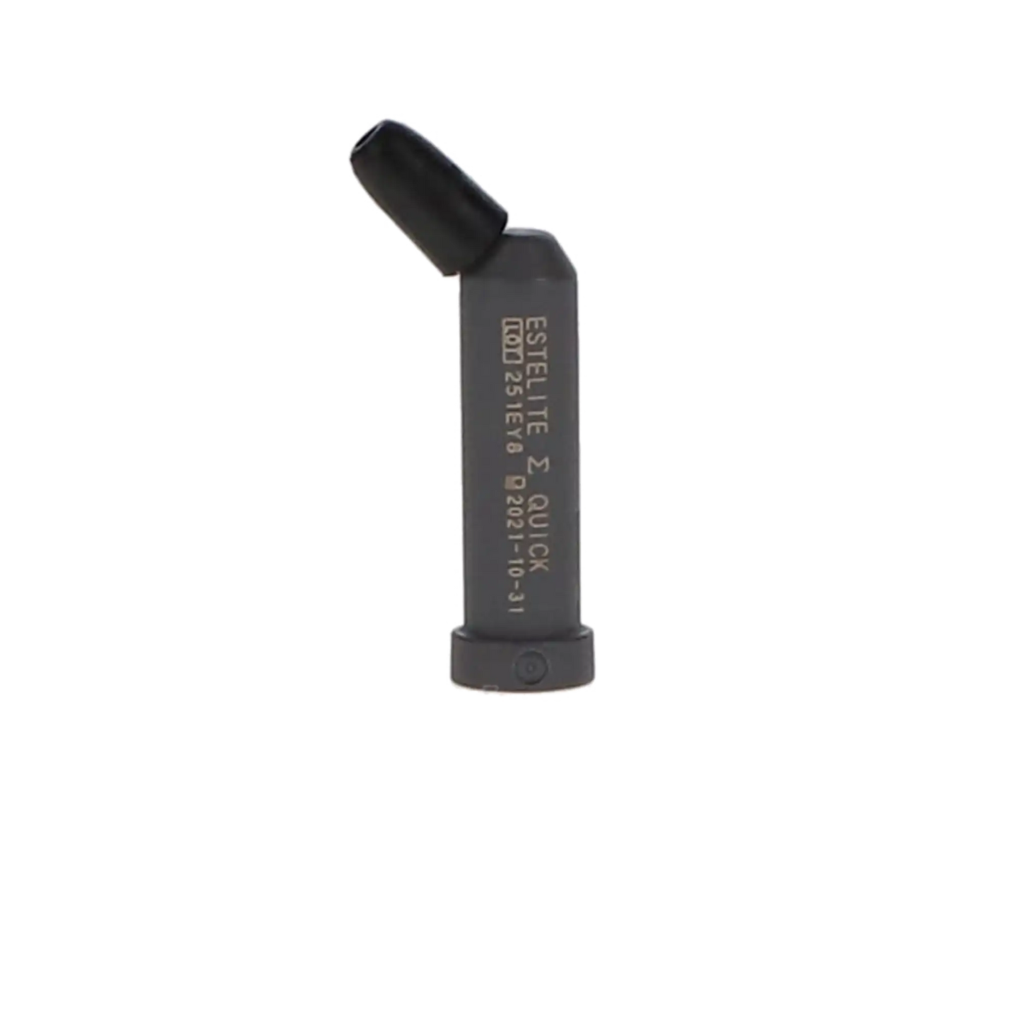 Estelite Sigma Quick PLT 20/Pk B1