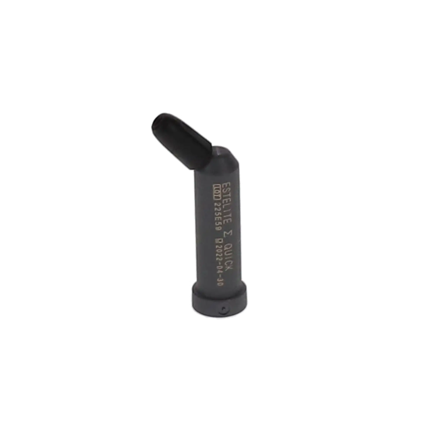 Estelite Sigma Quick PLT 20/Pk B2