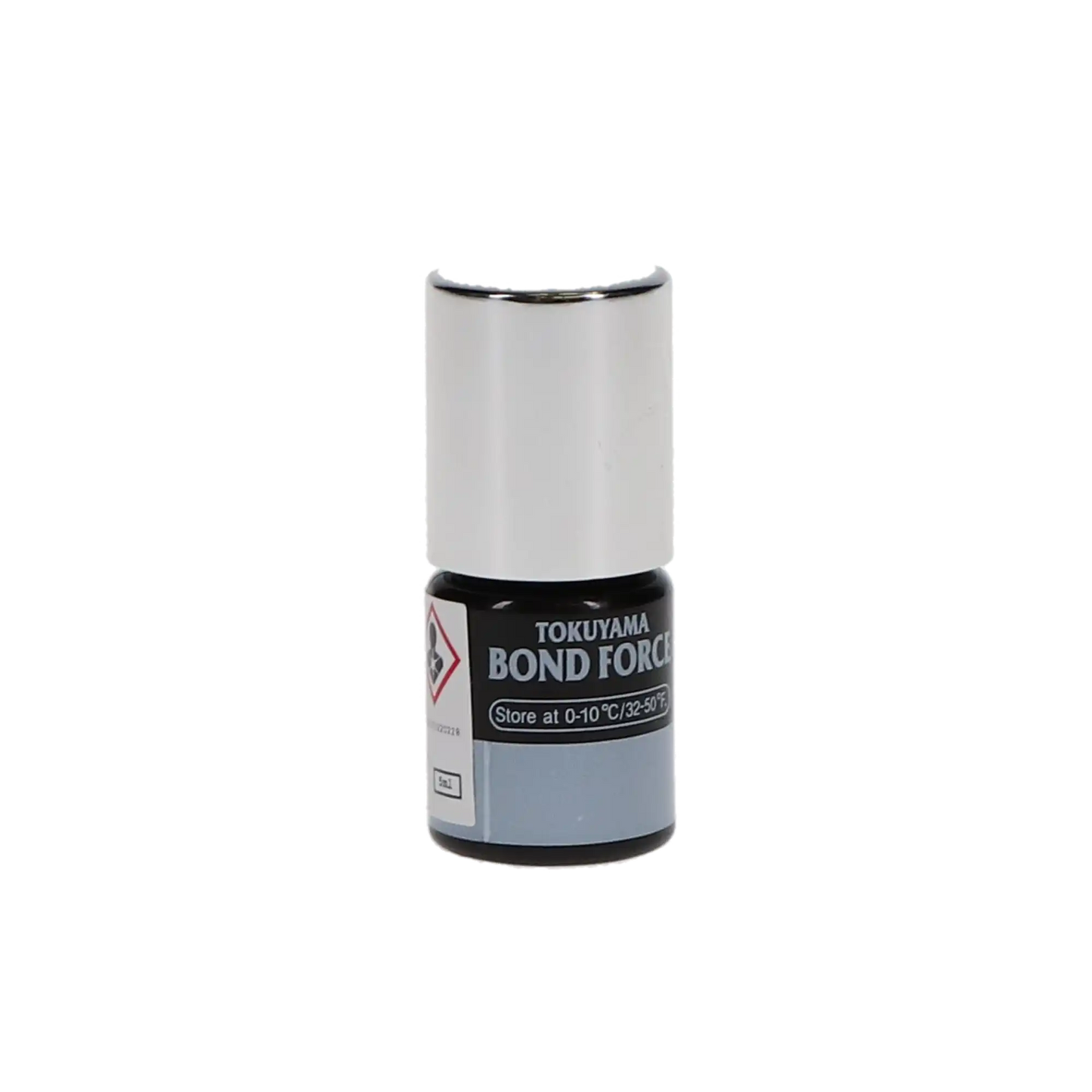 Bond Force 5mL Bottle Only