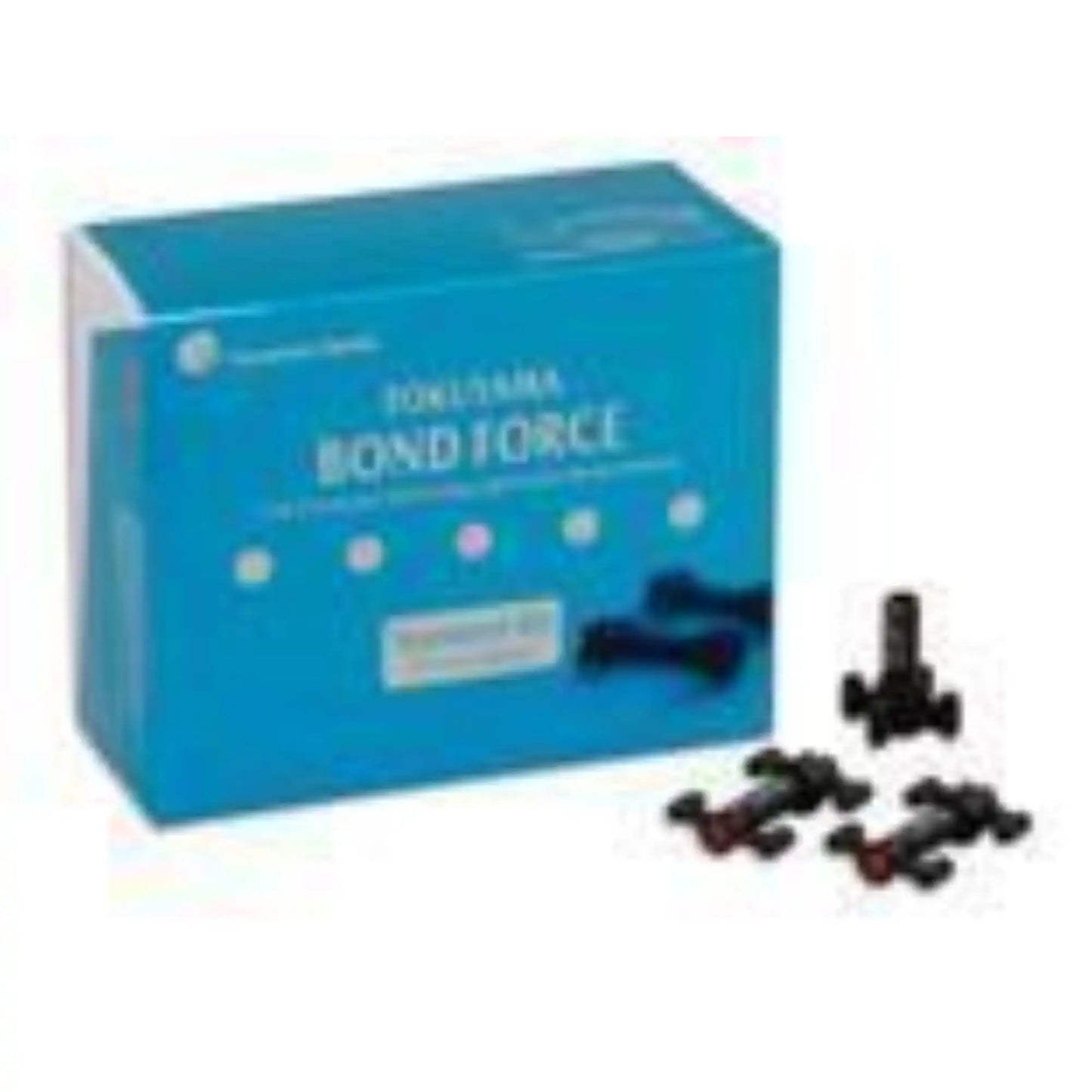 Bond Force Unit Dose Standard Kit