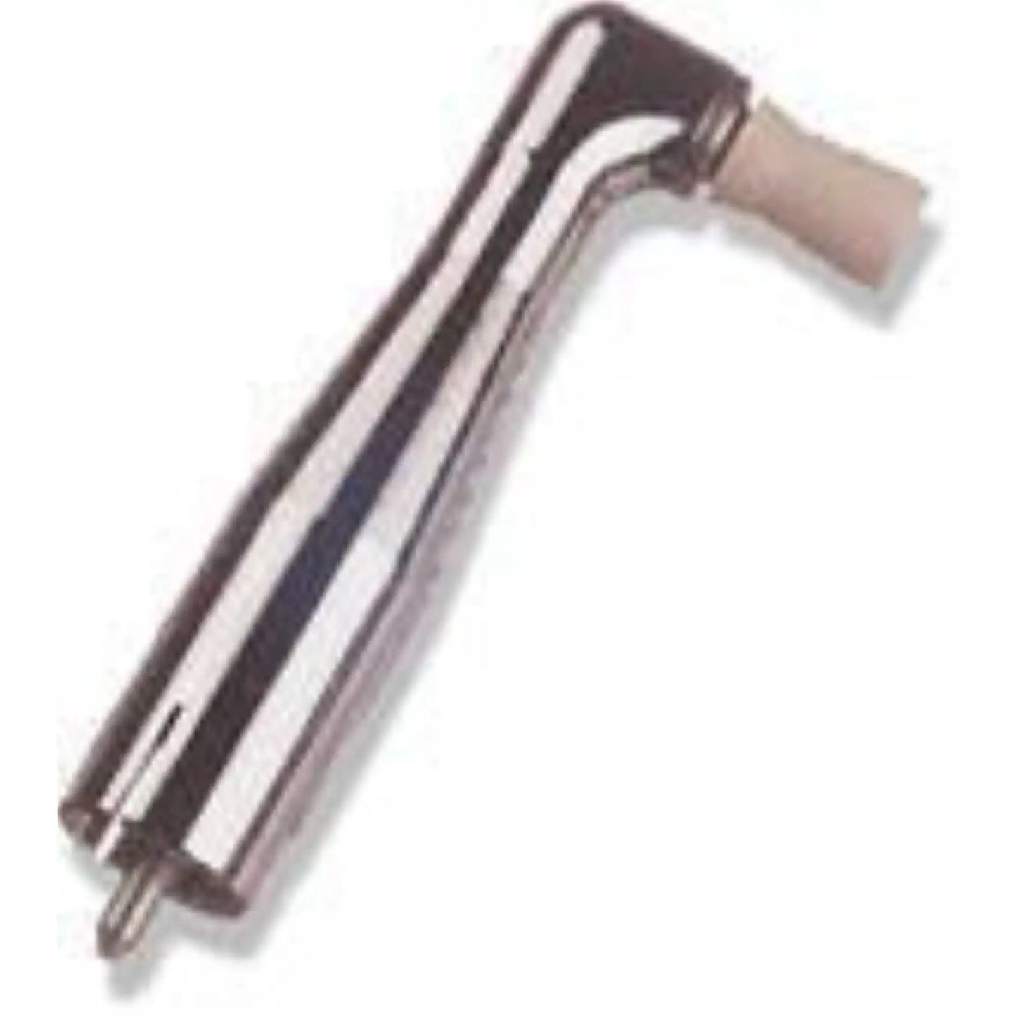 Young - Care-Free Prophy Angle 5/Pk