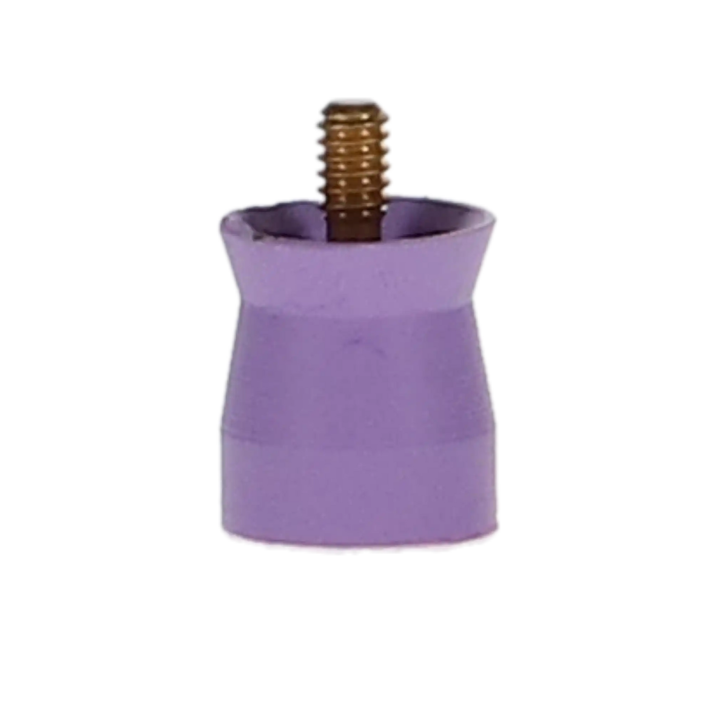 Young - Prophy Cup Petite LF Web Soft 144/Bx