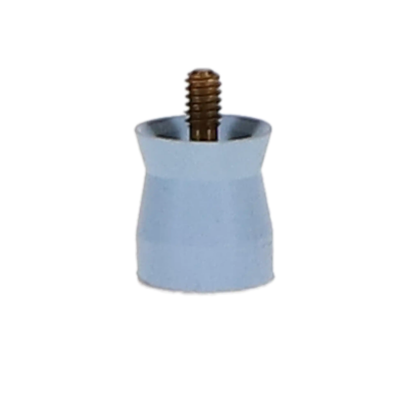 Young - Prophy Cup Petite LF Web Firm 144/Bx