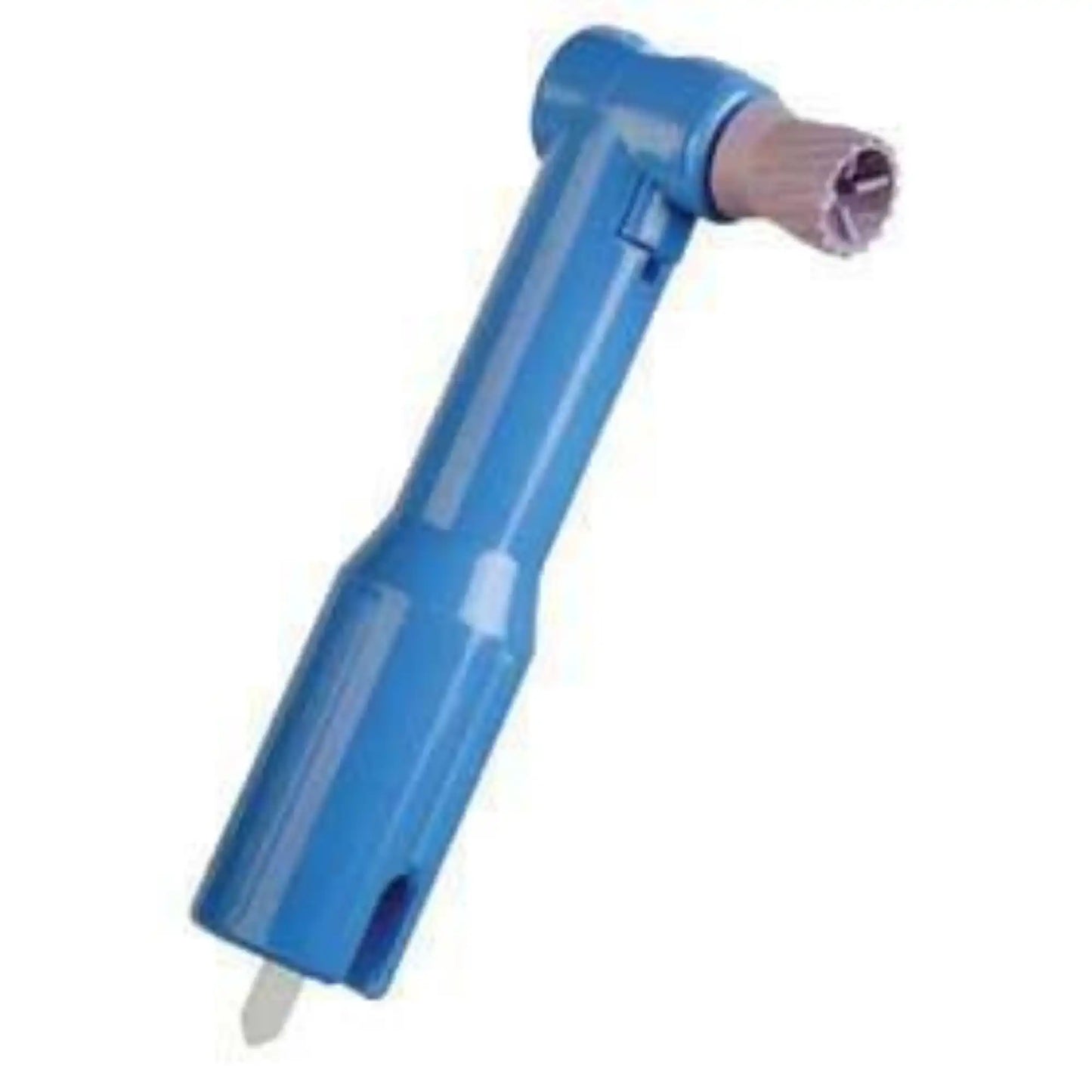 Young - Disposable Prophy Angle Elite Soft LF 200/Bx
