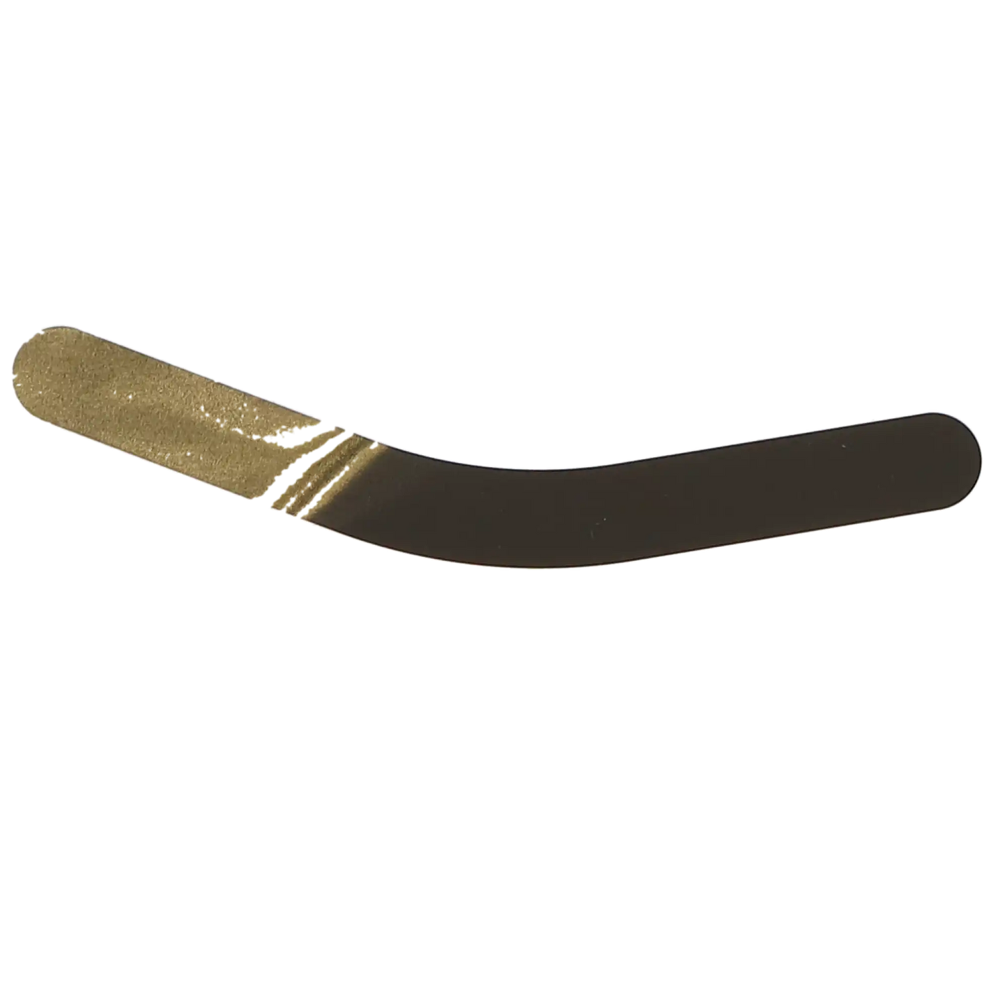 Young - Ho Bands - 1 Regular .001 100/Pk **Discontinued