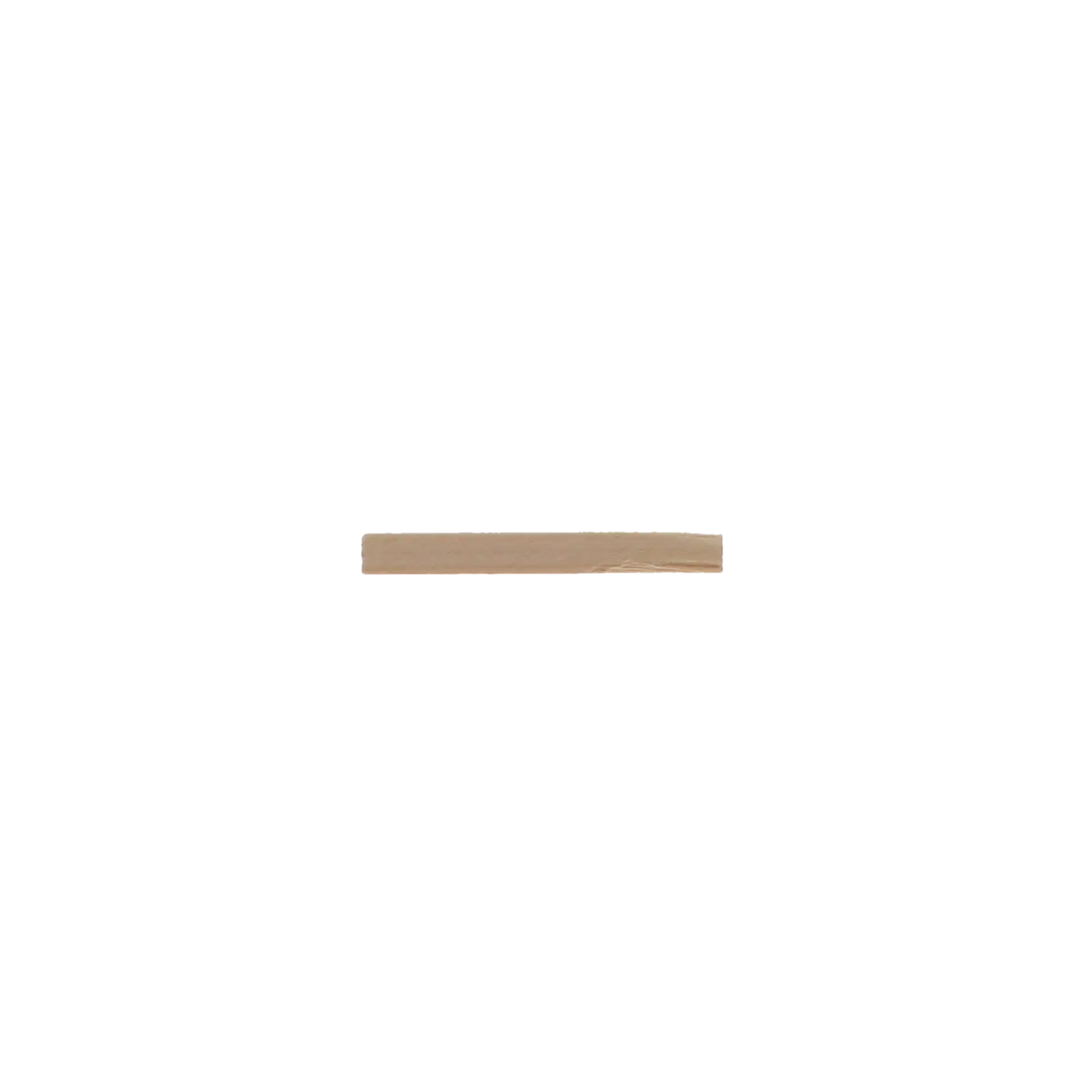 Temrex - Aidaco Bite Sticks, 80p