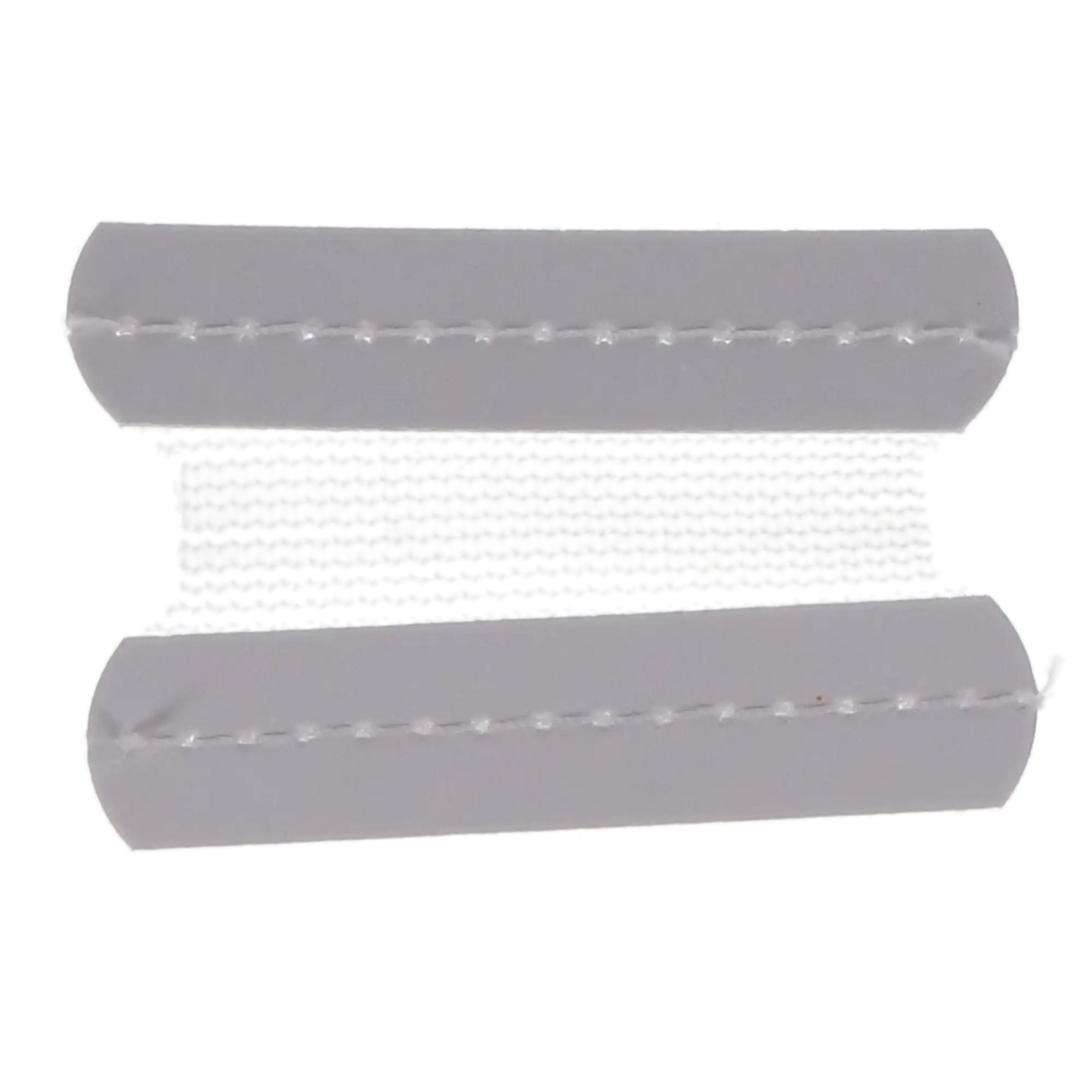 Temrex - Bite-Rite Trays, 100p - X-Large