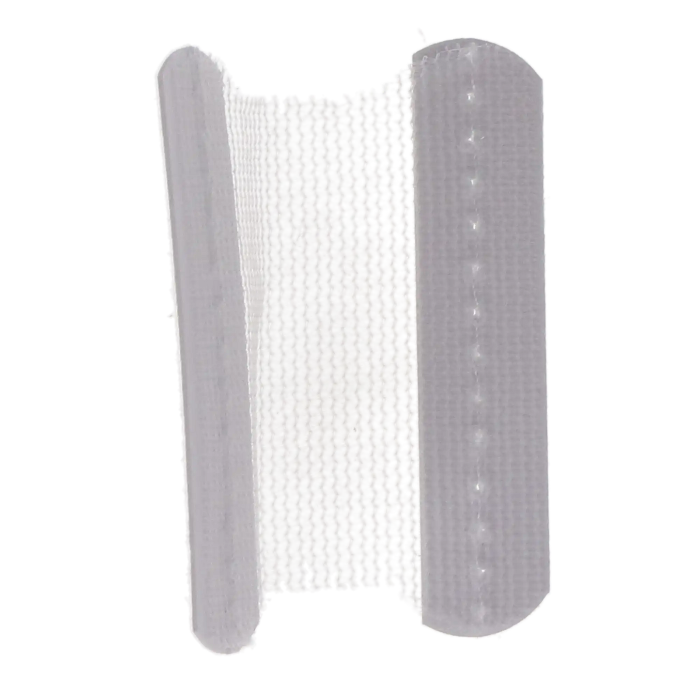 Temrex - Bite-Rite Trays, 100p - Wide
