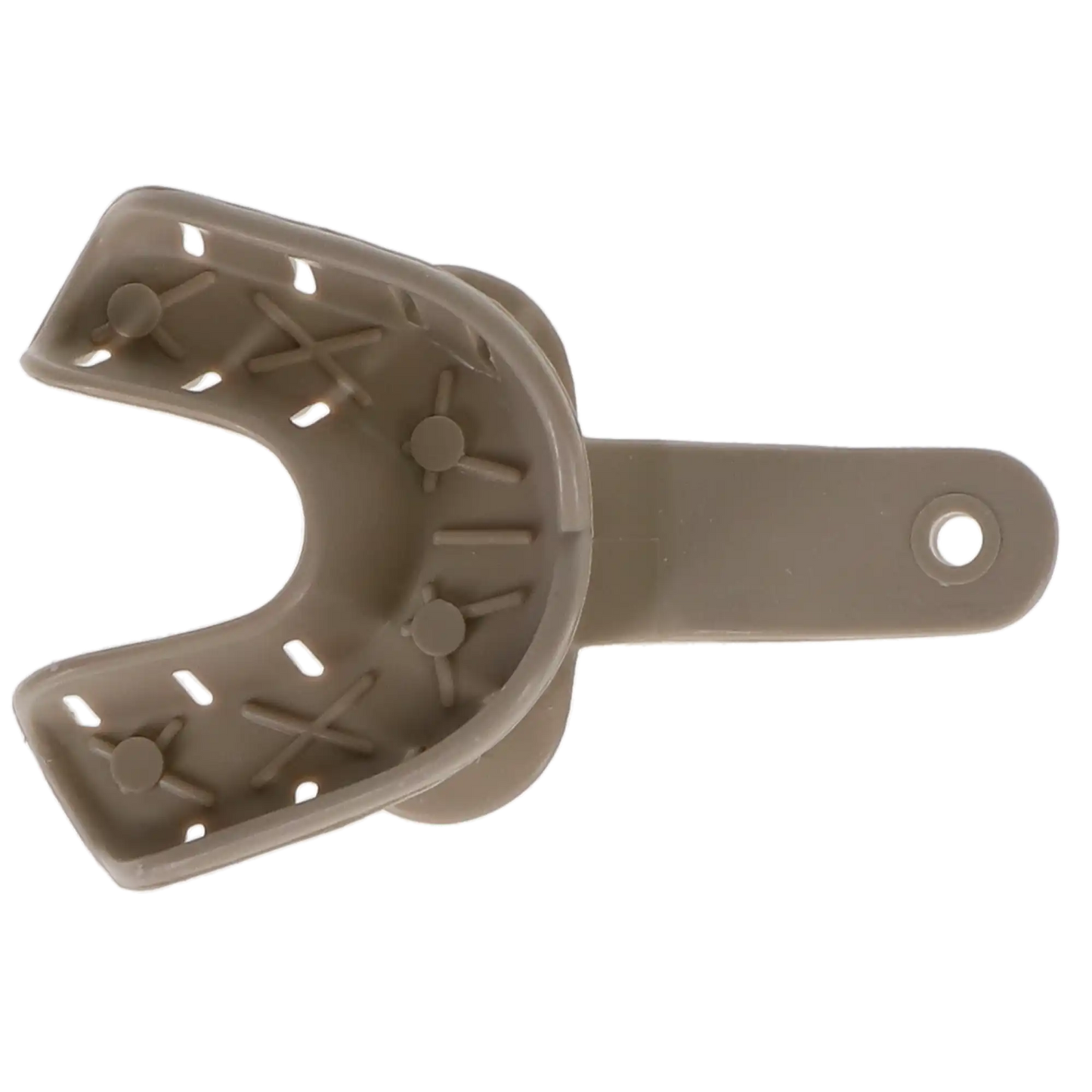 Master Tray - 6 - Small Lower **Discontinued