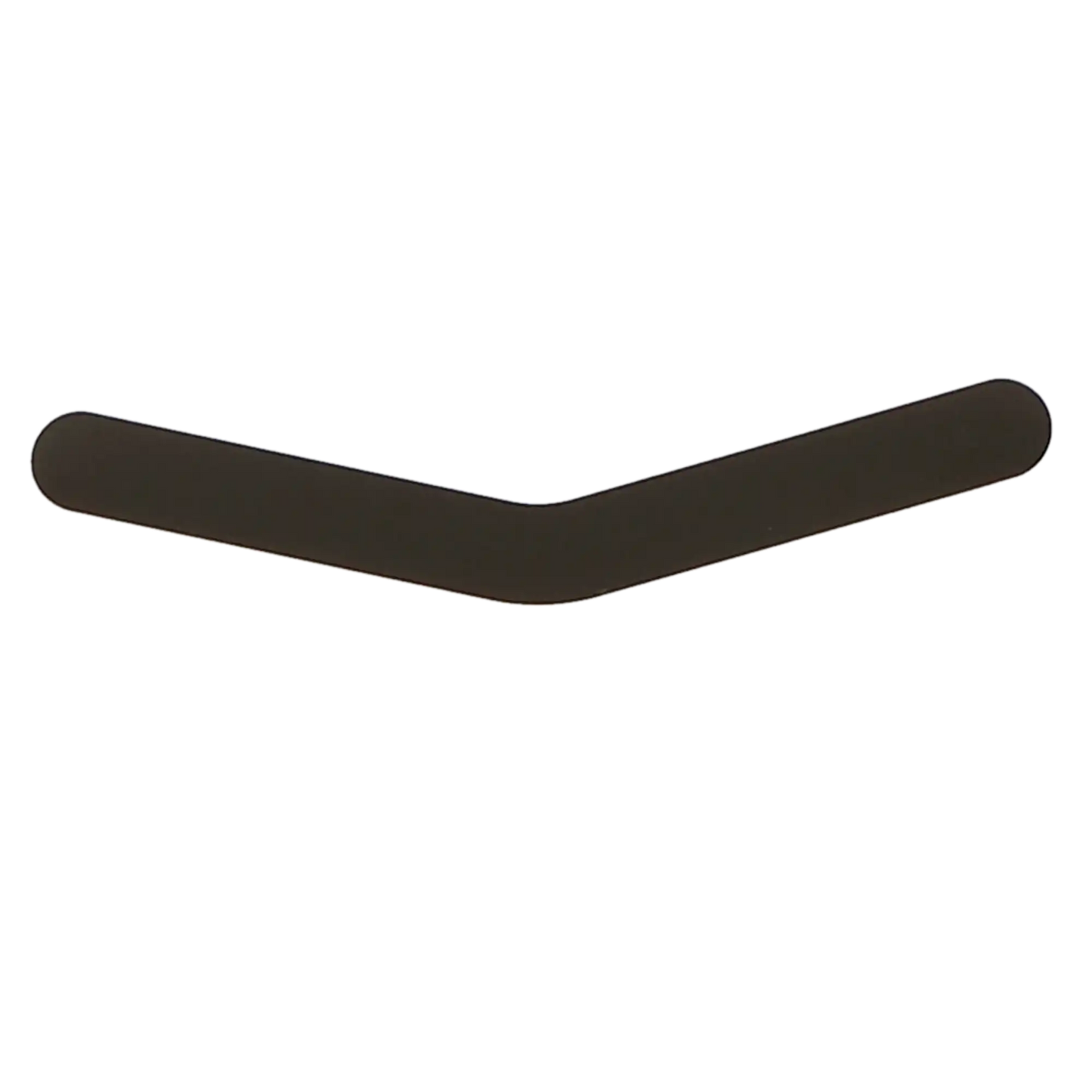Original Tofflemire Matrix Bands - 1 - .002 in. **Discontinued