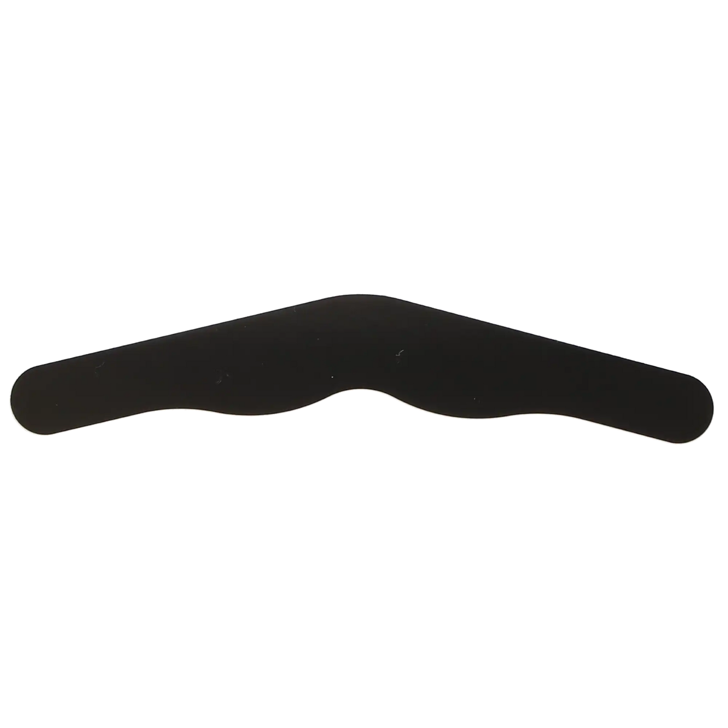 Matrix Bands Tofflemire #2 .002 36/Pk **Discontinued