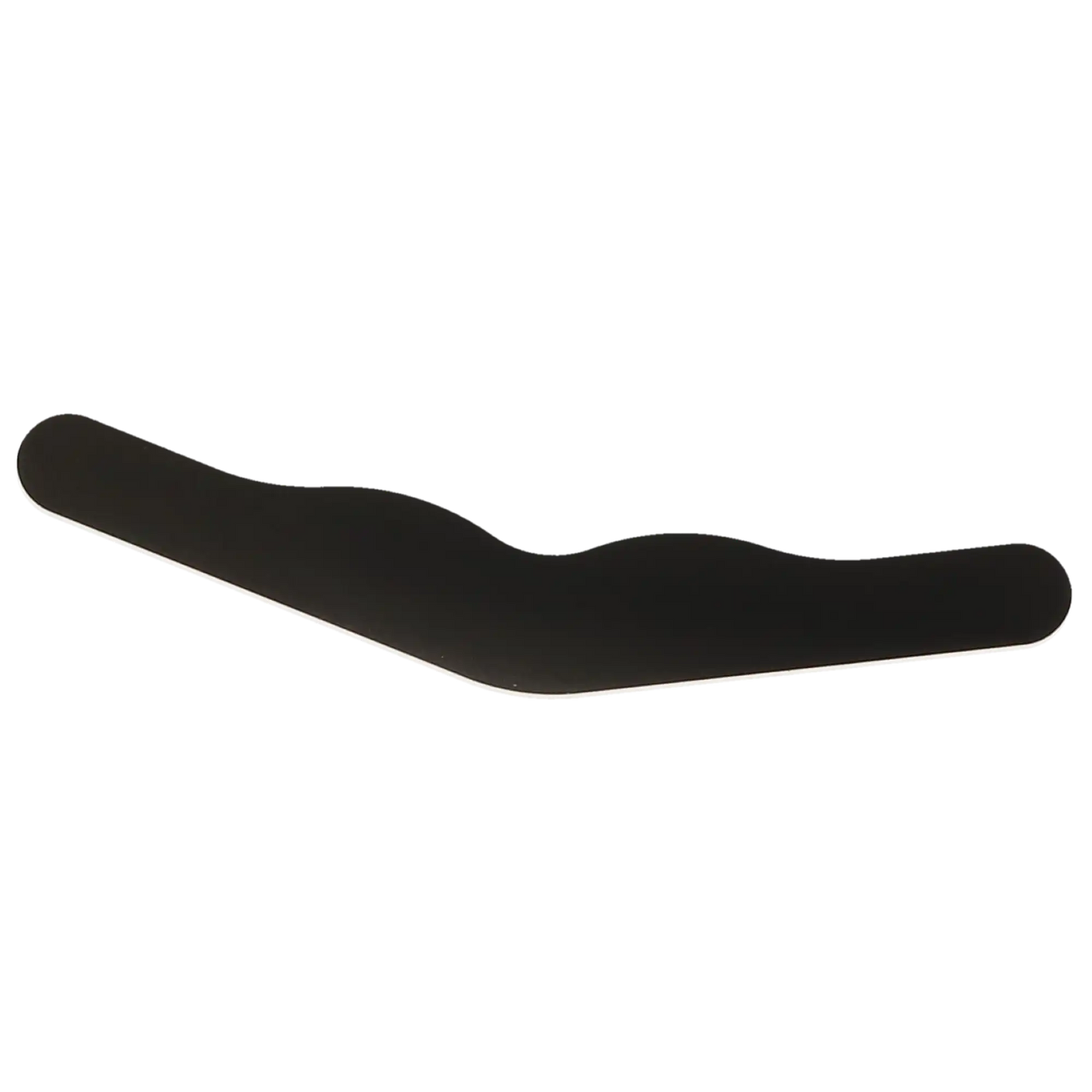 Matrix Bands Tofflemire #2 Deadsoft .001 36/Pk **Discontinued